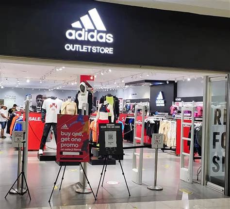 adidas outlet romania.